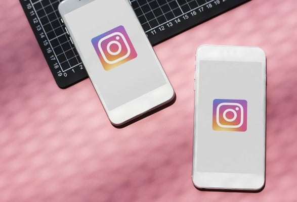 As melhores enquetes para Instagram prontas que vão bombar o seu perfil