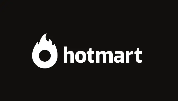 Hotmart Sparkle