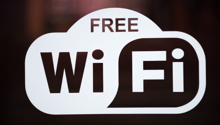Wi-fi grátis – Como encontrar redes gratuitas com o aplicativo