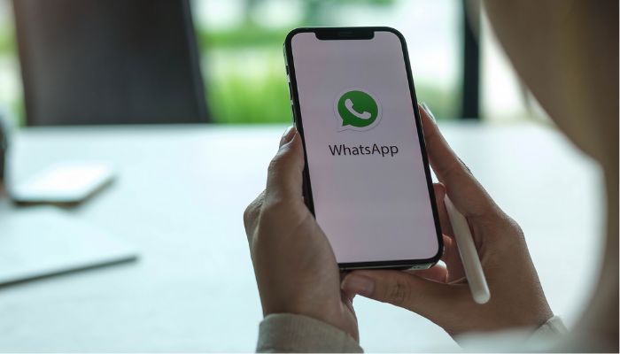 Melhores Apps para Espelhar Contas do Whatsapp