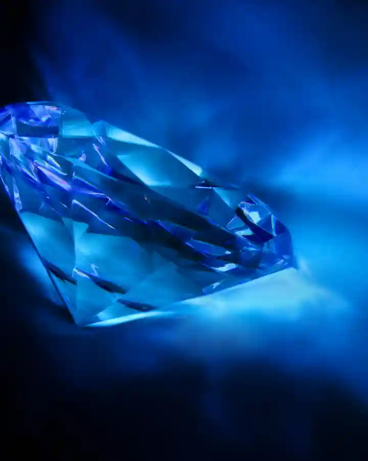 Diamantes Free Fire Fres