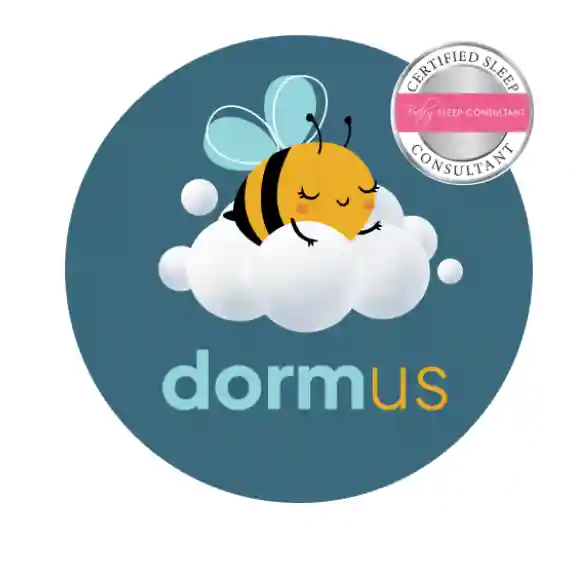Dormus App Interface Principal
