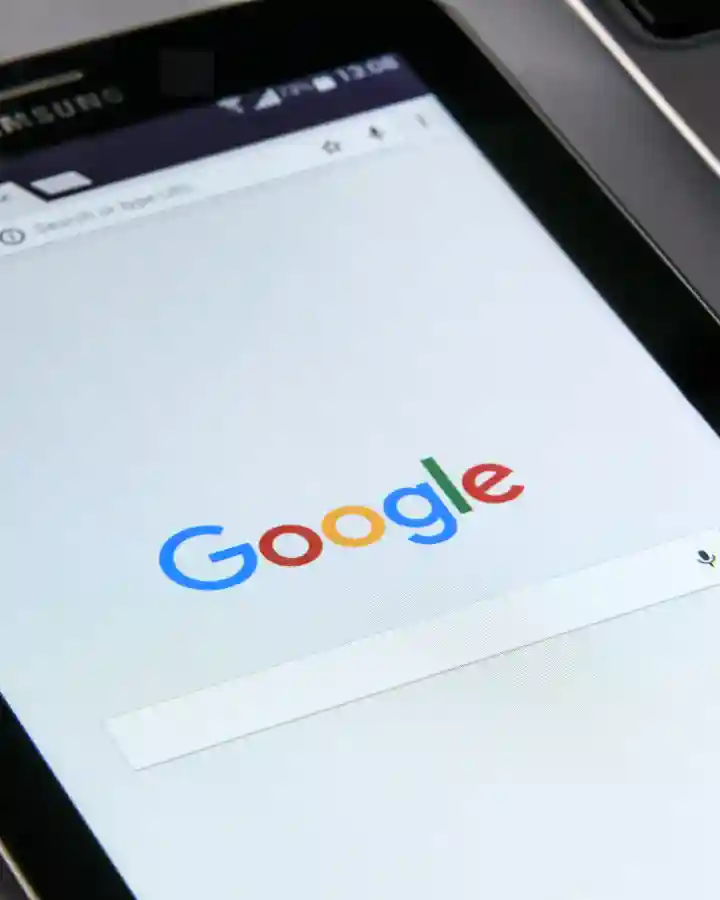 Google Opinion Rewards