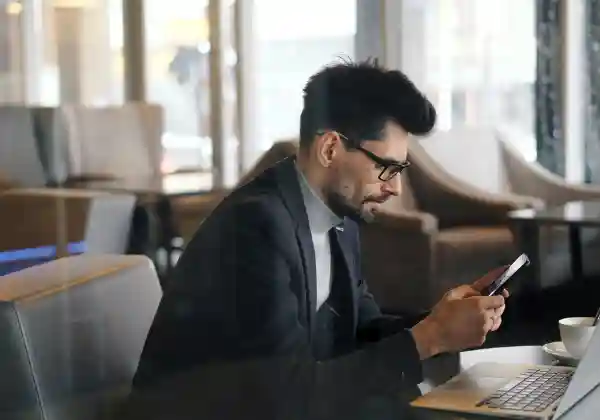 Como localizar celular pelo número
